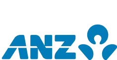 ANZ
