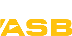 ASB