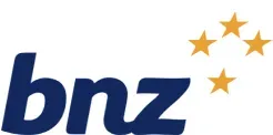 BNZ