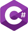 C#