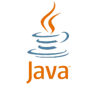 Java