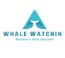 Angela C.'s company logo