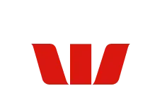Westpac