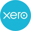 Xero